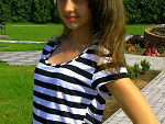 Fotoblog dusiaa36