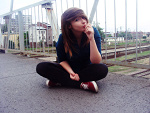 Fotoblog timefordeathnow
