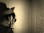 Fotoblog kaja1333