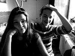 Fotoblog oliwiaandkasia