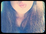 Fotoblog staywithmeex3