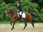 Fotoblog martyna0112