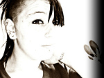 Fotoblog gupiaoi