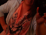 Fotoblog kaczooooor