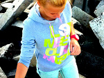 Fotoblog zakrencona123