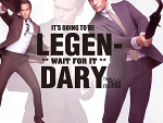 Fotoblog legenwaitforitdary