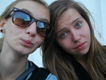 Fotoblog patrycha1