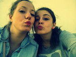 Fotoblog maajamiii