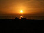 Fotoblog itkaa