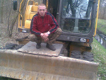 Fotoblog lisu22
