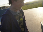 Fotoblog swagloczek