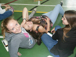 Fotoblog animmowanaxx