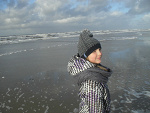 Fotoblog zuuuleek