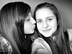 Fotoblog olaxedzia