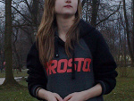 Fotoblog takktoojaa