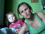Fotoblog xxewelinkaa97xx