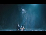 Fotoblog cloudatlas1
