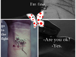 Fotoblog olivciaaaaa