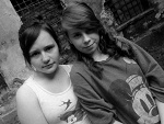 Fotoblog owocowelovex3