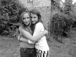 Fotoblog yeahxx