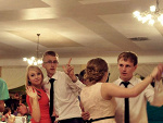 Fotoblog kaja12121