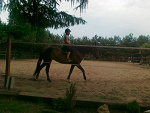 Fotoblog julkaaaa777