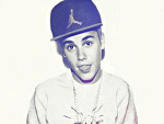 Fotoblog justinswaggy