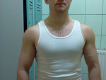 Fotoblog sadek28