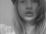 Fotoblog swietneflow