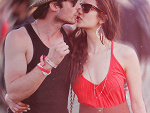 Fotoblog manips
