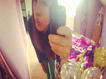 Fotoblog ciastoooo