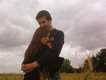 Fotoblog bloodyvampire98