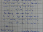 Fotoblog spacerkiemdoszczescia
