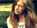 Fotoblog notofoch23