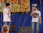 Fotoblog newrevolution