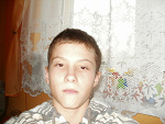 Fotoblog keni125