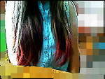 Fotoblog neymar9222
