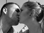 Fotoblog xsandra94x