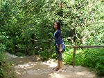 Fotoblog truskawka33