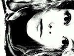 Fotoblog brewuuu96