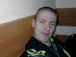Fotoblog djdaniel