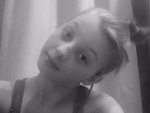 Fotoblog misiek8798