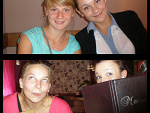 Fotoblog colorful11world