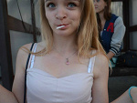 Fotoblog olifciak