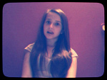 Fotoblog awfullyx3