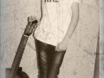 Fotoblog julaxdxp