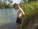 Fotoblog darksektor
