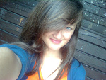 Fotoblog teezamyslona