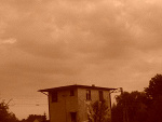 Fotoblog lostindreams6