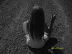 Fotoblog semilenajestem